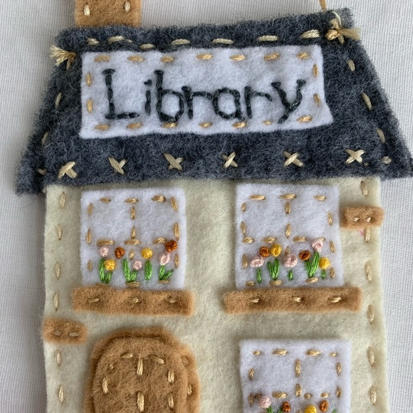 Meet your Posher, Bonnie - Picture 9 of 9